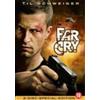Far Cry (DVD)