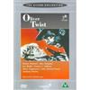 Oliver Twist (DVD)