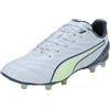 Puma King PRO Fg/AG Scarpe da calcioUnisex - Adulto