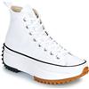 Converse Sneakers alte Converse RUN STAR HIKE