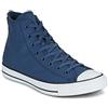 Converse Sneakers alte Converse Chuck Taylor All Star