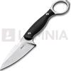 Böker Plus Coltello da collo Böker Plus Accomplice D2