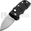 Böker Plus Coltello pieghevole Böker Plus AKS-74 Stubby Swiss Edition