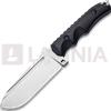 Böker Plus Coltello Böker Plus Hermod 2.0