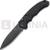 Böker Plus Coltello pieghevole Böker Plus Intention II Dagger