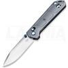 Böker Plus Coltello pieghevole Böker Plus Kihon DC Alu