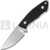 Böker Plus Coltello Böker Plus Mini D.A.D.