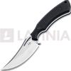 Böker Plus Coltello Böker Plus Tavros