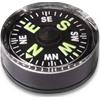 Helikon-Tex Button Compass Small, nero