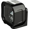 Datalogic Magellan 1500i - Configurazione Standard - MG1501-10250-0200