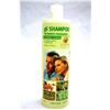 Flora BELLESSERE PREVENTIVO CADUTA SHAMPOO CON OLI ESSENZIALI 1 LITRO