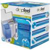 Difar Distribuzione IDROPULSORE FAMILY JET DROPFEEL