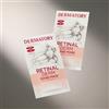 DERMATORY - Retinal Derm Band Mask 28g