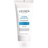 CLINICALFARMA Srl LOVREN HAIR CARE HYDRA BOOSTER BALSAMO IDRATANTE 200 ML