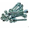 ISE Stens 780-201 Metal Shear Pin Shop Pack, sostituisce AYP: 192090, Artigiano: