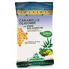 Specchiasol Caramelle Balsamiche Epid Oligomir Sfuse, 3 Kg