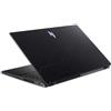 Acer NHQZ9ET01L Nitro V 15 Notebook Gaming 15.6 pollici Intel Core 5 16GB RAM 512GB SSD NVIDIA RTX 5050 8GB colore Nero