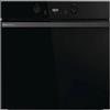 Hisense BI64223EPBG Forno da incasso Pirolitico 78 L A++ Funzione Pizza Riscaldamento rapido colore Nero