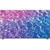 Haier H65M92FUX Serie M92 Smart TV QLED Mini LED 65'' 4K 144Hz Google TV Dolby Vision Sound by KEF colore Nero