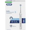 Oral-B Power Pro 5 Laboratory Protezione Gengive Spazzolino Elettrico 1 Pezzo - ORAL-B - 976289076