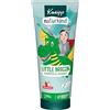 Kneipp Kids 2 in 1 shampoo/gel doccia Little Dragon - Per la pelle sensibile dei bambini