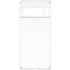 PanzerGlass Custodia per telefono sostenibile | Google Pixel 8 Pro - ottimo