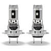 OSRAM NIGHT BREAKER LED SPEED H7 450