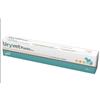 Drn Uryvet evo - Pasta per cani e gatti