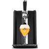 Philips 7000 series Sistema domestico di erogazione della birra PerfectDraft Serie 7000 (Philips Beer Draft System PerfectDraft)
