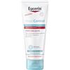 Beiersdorf Eucerin Crema Fasi Acute 40 Ml