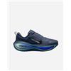 Nike Vomero Plus M - Scarpe Running - Uomo