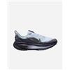 Nike Vomero 18 Gore Tex M - Scarpe Running - Uomo