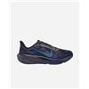 Nike Pegasus 42 M - Scarpe Running - Uomo
