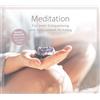 Nina Heitmann Für Mehr Entspannung und Achtsamkeit im Alltag (CD)