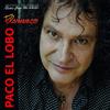 Paco El Lobo Flamenco (CD)