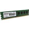 PATRIOT MEMORY Ram SO-DIMM Patriot Memory DDR3 4 GB (1x4) 1600 MHz CL11