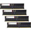 G.SKILL RAM G.SKILL T5 Neo DDR5 256GB (4x64) 6400Mhz EXPO CL36 Nero
