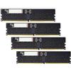 G.SKILL Ram G.Skill G5 NEO DDR5 6800Mhz 128GB (4x32) CL34 EXPO Nero