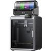 CREALITY Stampante 3D Creality K2 Combo