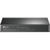 TP-LINK SWITCH TP-LINK TL-SF1008P V5.0