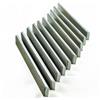 Sy tools Pietra diamantata per affilare in lega di alluminio Sytools per affilacoltelli Apex Edge Pro Ruixin Pro RX008-009 80-3000 #