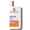 Laroche Posay LA ROCHE POSAY - ANTHELIOS UVMUNE 400 FLUIDO ANTI-MACCHIA SPF50+
