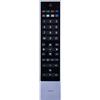 Exploiting beauty Adatto per il telecomando RC-3910 dei televisori Toshiba 32BL502B 46bl702b 32lt555c 19bl502b 19bv500b 19bv501b 32bl505b 32bl702b 32bv5