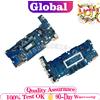 Asus Scheda Madre UX3402VA UX3402ZA BX3402ZA RX3402ZA per Laptop ASUS I5 I7 12a 13a Generazione RAM 8GB 16GB