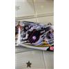 Bandai Kamen Rider Wizard Transformation Belt DX White Wizard Driver Hero Toy