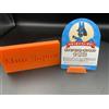 Pokemon Center Adesivo Lucario Pokemon Center Online Mini Game Premio B Membership Card