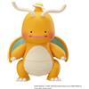 Takara Tomy Pokemon Moncolle Ditto Dragonite Form Figure Pokopia Takara Tomy