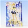 Banpresto NUOVA figura Banpresto Sailor Moon Girls Memories Sailor Uranus Prize