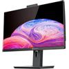 Phoenix Technologies Unity 27" I5-12400/16 GB/SSD da 1 TB PC all-in-one Rosa - Taglia unica / Spina UE 220 V Rosa - Taglia unica