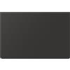 Samsung Cover con tastiera Galaxy Tab S11 Ultra Book Cover Keyboard Slim, Black